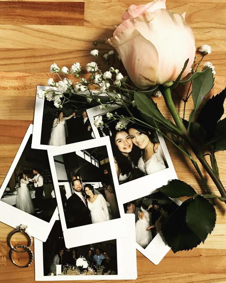 You Can Call Me Mrs.&nbsp;Ruppert!